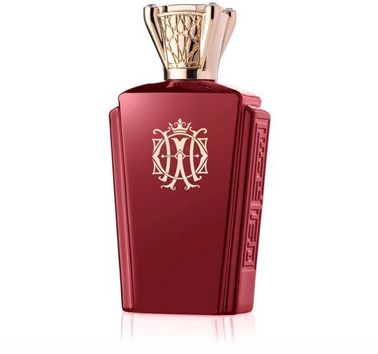 Attar al Has Eau de Parfum / 100 ml / Unisex
