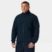 Helly Hansen Hp Racing Bomberjack 3.0 Marineblauw