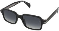 David Beckham Zonnebril DB 1179/S 807/08