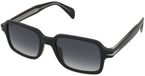 David Beckham Zonnebril DB 1179/S 807/08