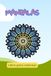 Mandalas para colorear. Relajate, Crea y Disfruta: Diseños de mandalas para estimular la creatividad, la concentracion y disfrutar momentos de calma