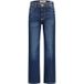 Vingino Girls Clara Jeans Cruziale Blue