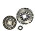AISIN DE22B4 koppelingssets