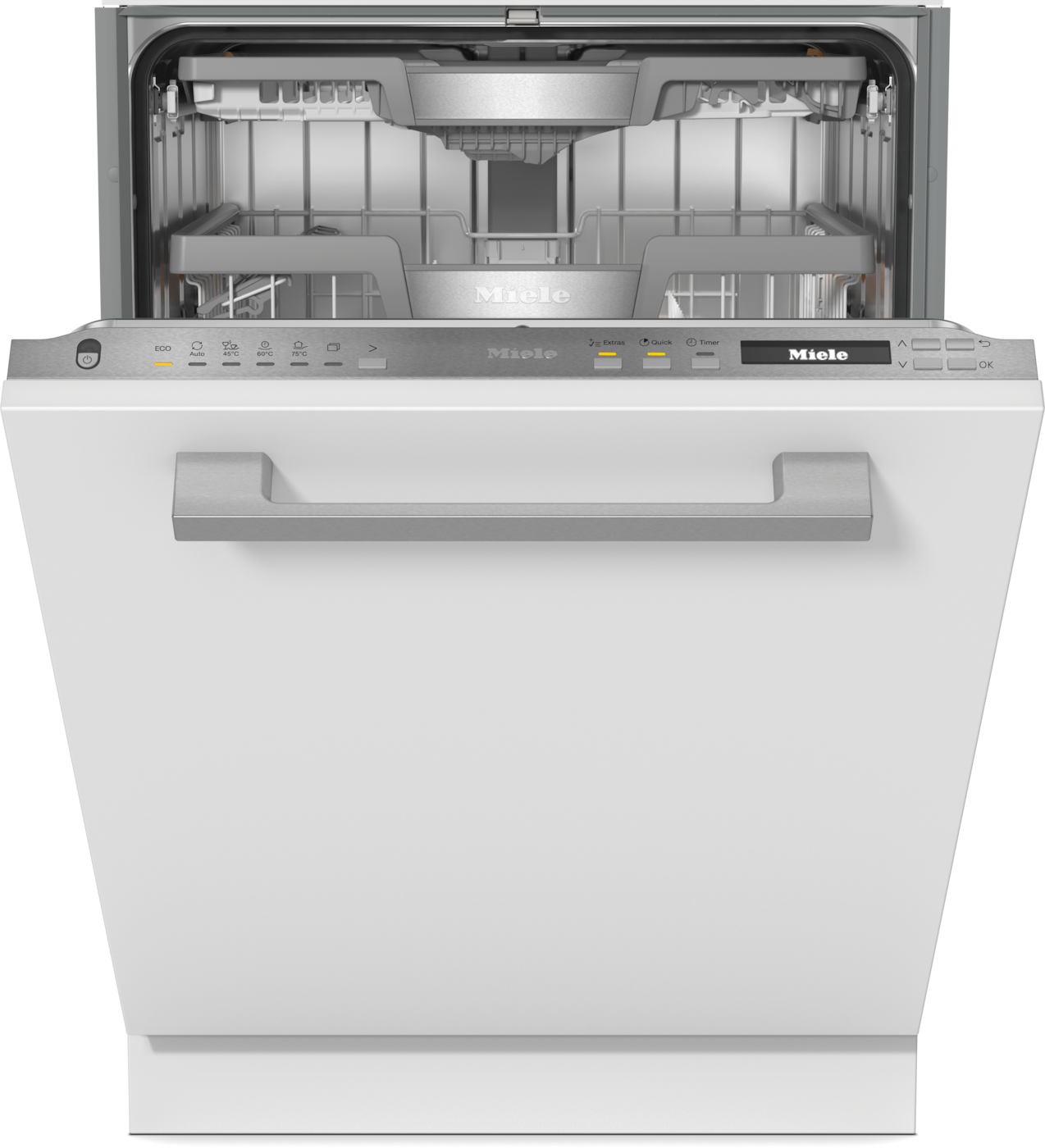 Miele No Brand - 4002516753995