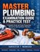 Master Plumbing Examination Guide & Practice Test