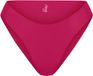 sloggi ZERO Feel 2.0 Tai-Slip Blauw Dames XS Effen