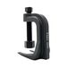 Astro Pneumatic Tool Astro Tools 78912 Low Profile Kogelgewricht Separator, Zwart