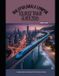 MALAYSIA,KUALA The Train Traveler Malaysia, Kuala Lumpur Tourist Train Guide 2026