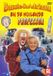 Huilende Bassie & Adriaan - Huilende Prof DVD