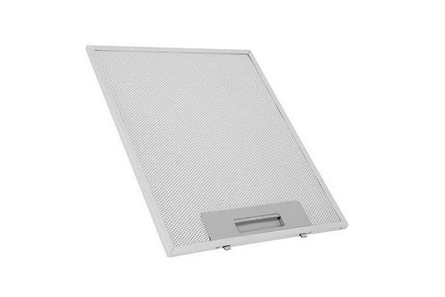 AEG Metaalfilter voor afzuigkap 50220063007