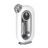 BM-043 Appareil de vapeur hydratant pour le visage avec injection d'oxygène nanométrique