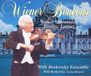 Merkloos / Sans marque Brilliant Classics Wiener Bonbons / Willi Boskovsky, Boskovsky Ensemble