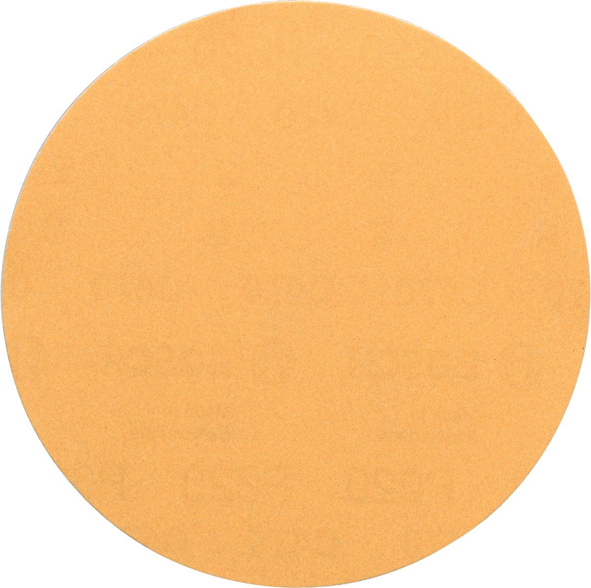 Bosch 50 SCHUURBLADEN 150 BEST WOOD+PAINT 240 - 3165140825269