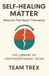 Self-Healing Matter: Materials That Repair Themselves