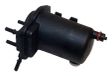 QUINTON HAZELL QFF0072 Filtre à carburant avec raccord pour capteur d'eau