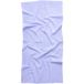 Bongusta Serviette de bain Naram