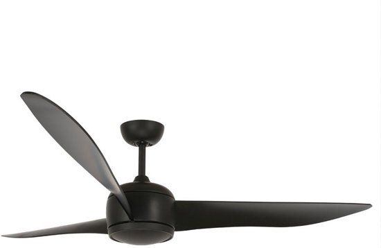 Beacon Lucci Air Airfusion Nordic 142cm 512910 Beacon Plafondventilator