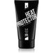 Angry Beards Heat Protector