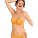 Lisca Soutien-gorge de maillot de bain femme Karpathos