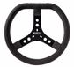 Sparco 0158KG345NR stuurwiel, zwart