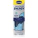 Dr. Scholl's 24-Hour Energy inlegzolen, geeft bij elke stap energie terug, verlicht vermoeide en pijnlijke voeten met traagschuim, boosting-beads-technologie, flexibele voetboogondersteuning, EU-maat