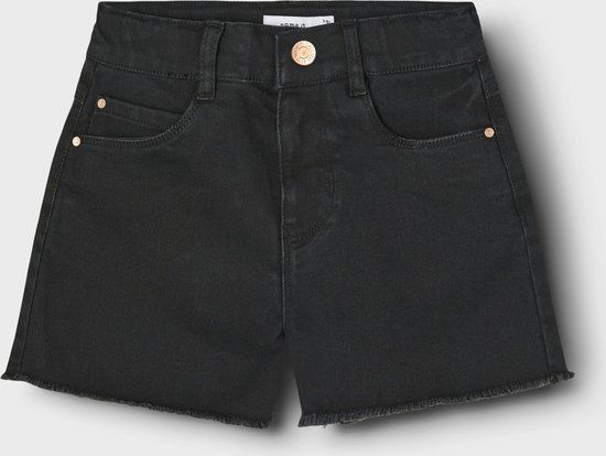 Name it Shorts Regular fit