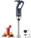Vevor 500W Commerciële Handmixer