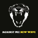 Music On Cd New Wave
