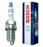 Bosch 0242240627 Spark Plug