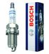 Bosch 0242240627 Spark Plug