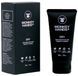 Monkey Hands Dry Grip Booster