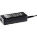 Akyga Vervangende voeding voor Compaq, HP Notebook / 18,5 V / 3,5 A / 65 W / 7,4 x 5,0 mm + pin