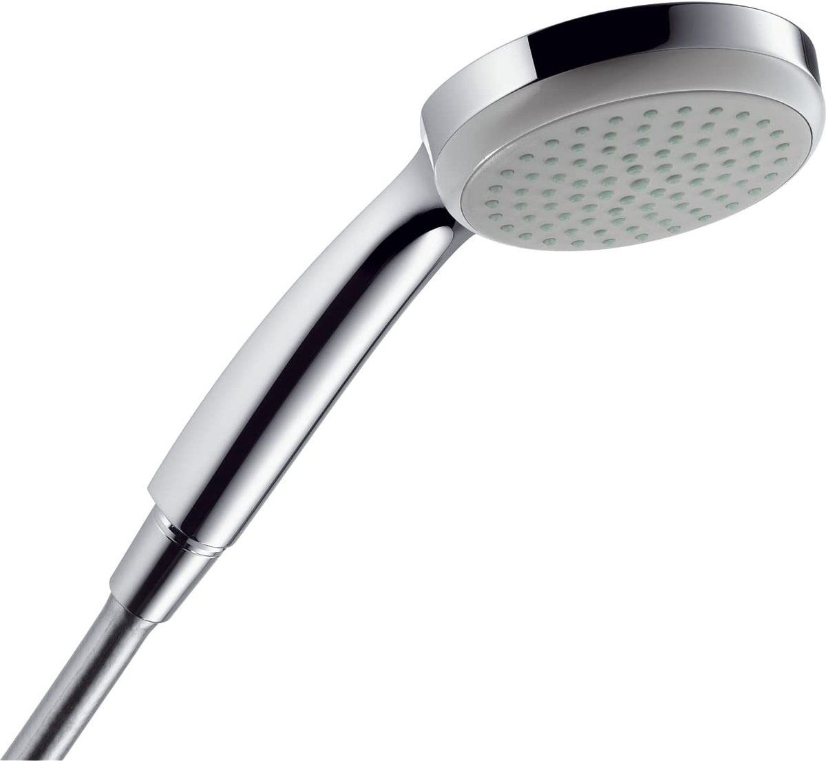 Hansgrohe Croma 100 Douchekop - Chroom - 4006596209656
