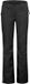 Maier Sports Ronka pantalon femme noir DE / 21 taille courte 2018