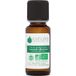 VOSHUILES Huile essentielle biologique de lavande officielle – 100% pure et naturelle – HEBBD et ECOCERT – polyvalente – huile essentielle apaisante à l'arôme frais – 10 ml