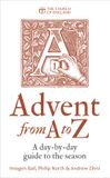 Libri GmbH Advent de A à Z