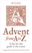 Libri GmbH Advent de A à Z