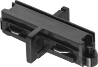 Nordlux 79059903 Linkadapter 230V-railsysteemcomponenten Connecteur Noir