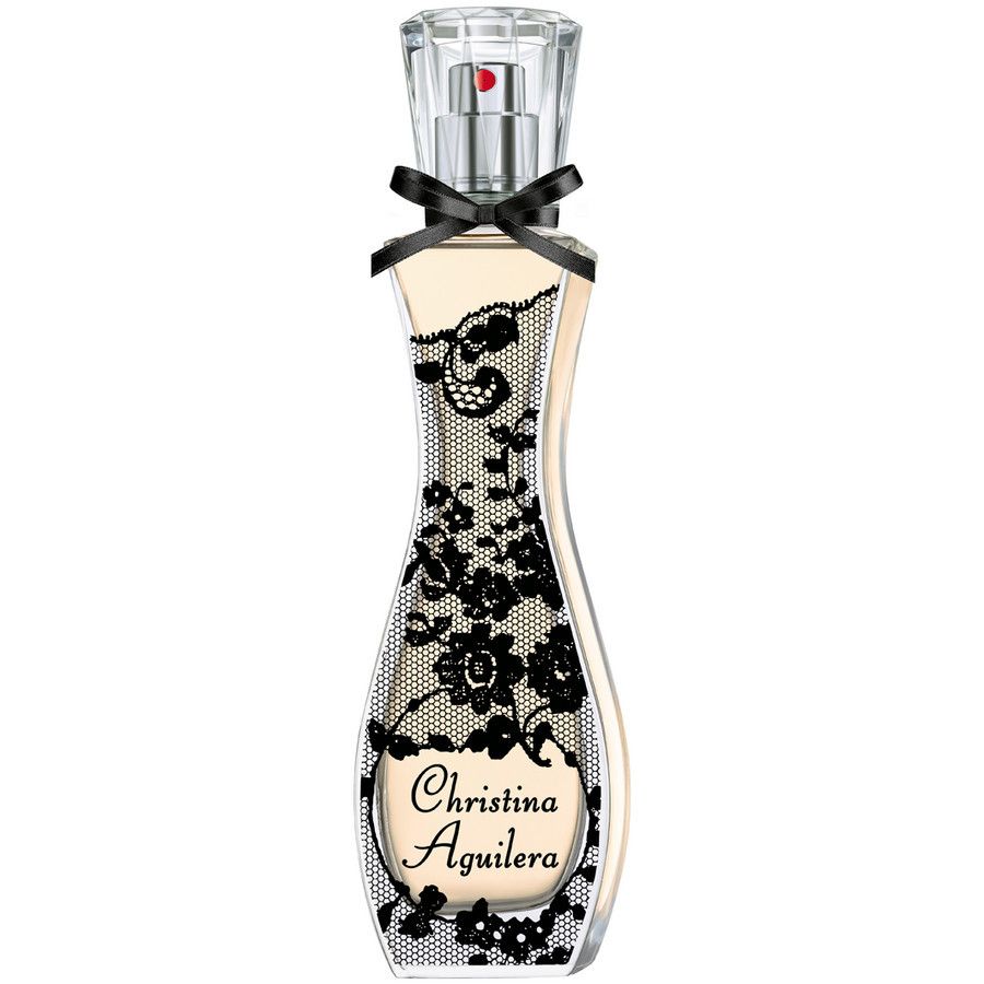 Christina Aguilera Eau de Parfum / 15 ml / Female