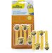 EINPARTS AUTOMOTIVE Minion Geur Epcf45 Vent Bello Morell Kers 30 Dagen