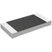 TE Connectivity 3-2176070-1 Vermogensweerstand 180 Ω SMD 3521 2 W 0.01 % 1 stuk(s) Tape on Full reel
