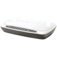 PLANET Technology PLANET GSD-504 - Switch - 5 x 10/100/1000 - desktop
