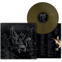 Opus Kink The Sweet Goodbye LP