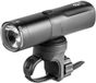 Gist Italia SKUAD Moon phare 800 lumen rechargeable