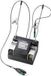 JBC Tools NASE-2C Soldeerstation Digitaal 90 - 450 °C