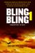 Manteau Bling Bling 1. Diamantroof in Delhi