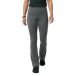 Under Armour Pantalon Motion Flare