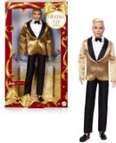 Barbie Signature JGK55 pop