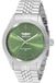 Invicta Specialty 49313 Herenhorloge - Quartz Uurwerk - 43 mm