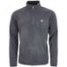 Peak Mountain Fleece with 1/2 Zip and Hood